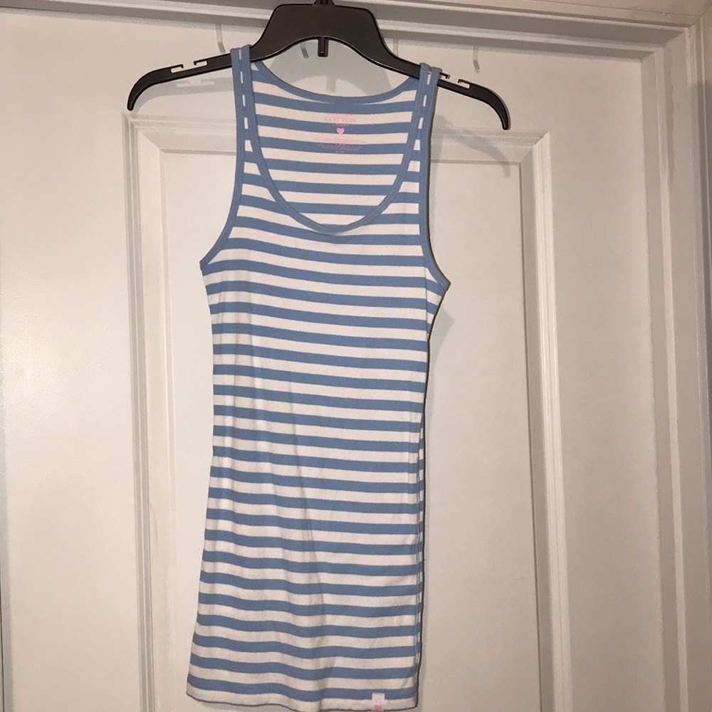 Victoria’s Secret Tank Top